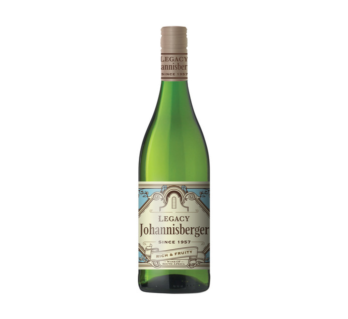 White Wine Wines Beverages & Liquor Makro Online Site