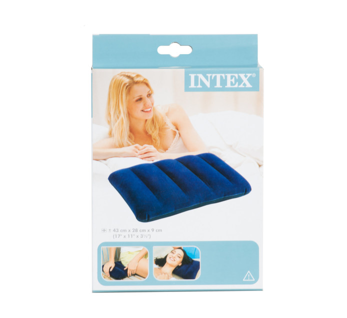 Sleeping Bags & Inflatables Camping Sports, Outdoor & Travel