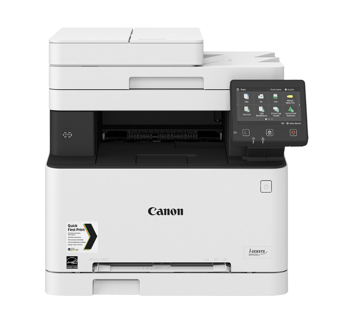 Laser Printers Laser Printers Printers & Scanners Electronics