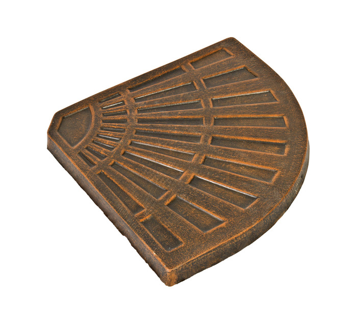 Gazebos & Umbrellas Patio Home & Garden Makro Online Site