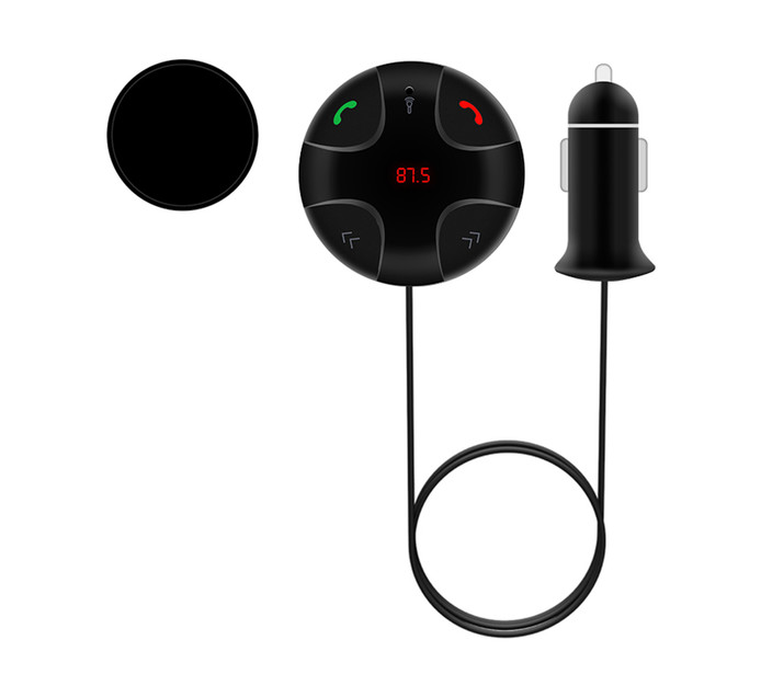 Car Audio Accessories Car Audio Audio & Video Electronics