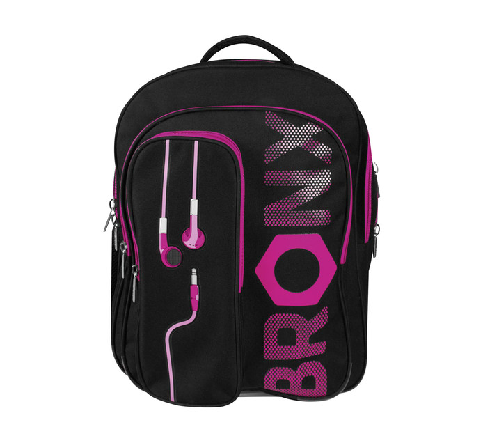 School Bags Bags Baby, Toddlers, & Kids Makro Online Site