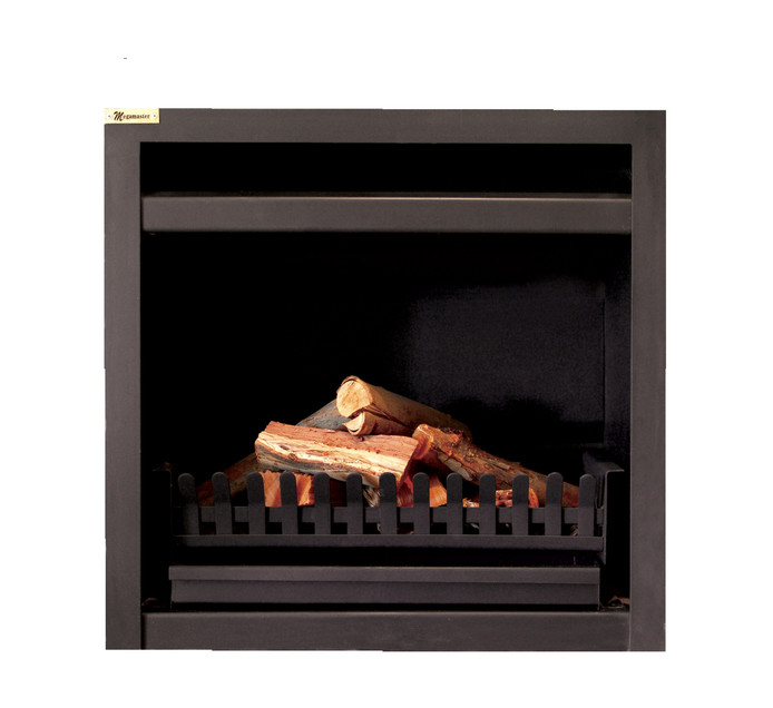 Fire Pits Patio Accessories Patio Home & Garden Makro Online Site