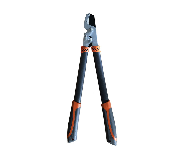 Garden Tools Lawn & Garden Home & Garden Makro Online Site