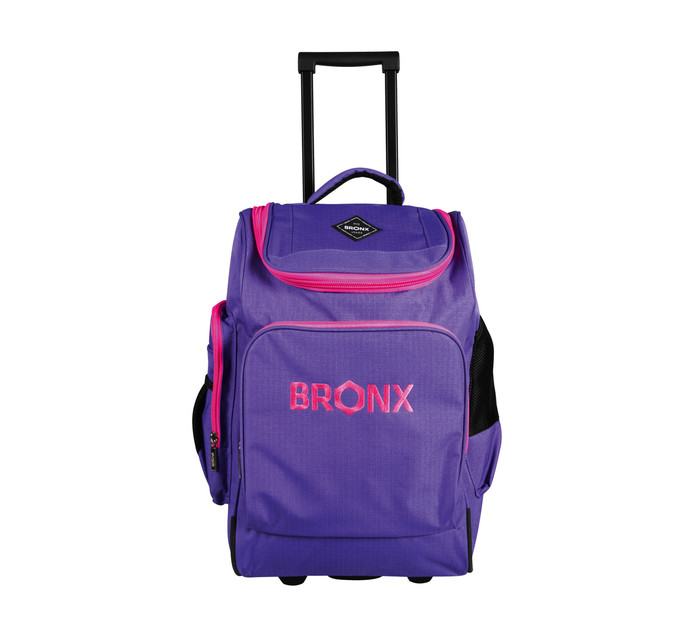 School Bags Bags Baby, Toddlers, & Kids Makro Online Site