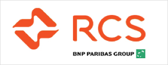 Copy of RCS.png Copy of RCS.png
