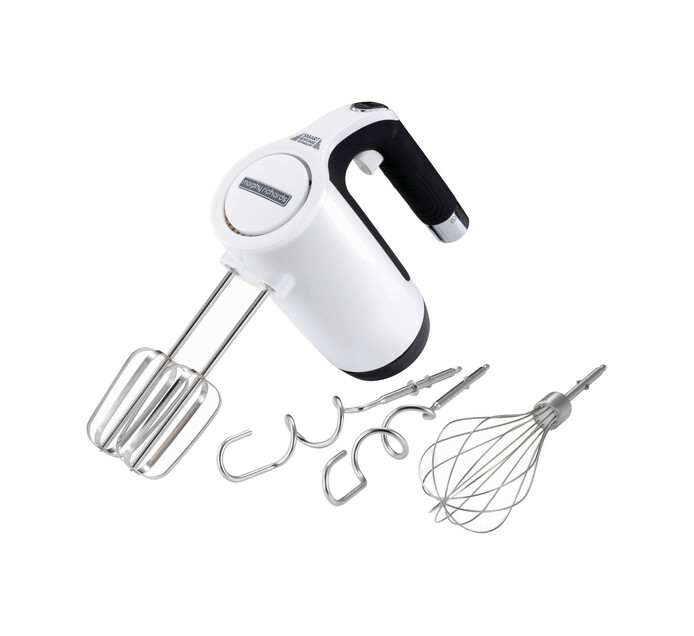 Food Mixers & Processors Small Appliances Appliances Makro Online