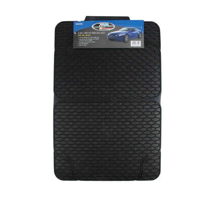 Vehicle Covers, Seats & Mats Auto Hardware & Auto Makro Online Site