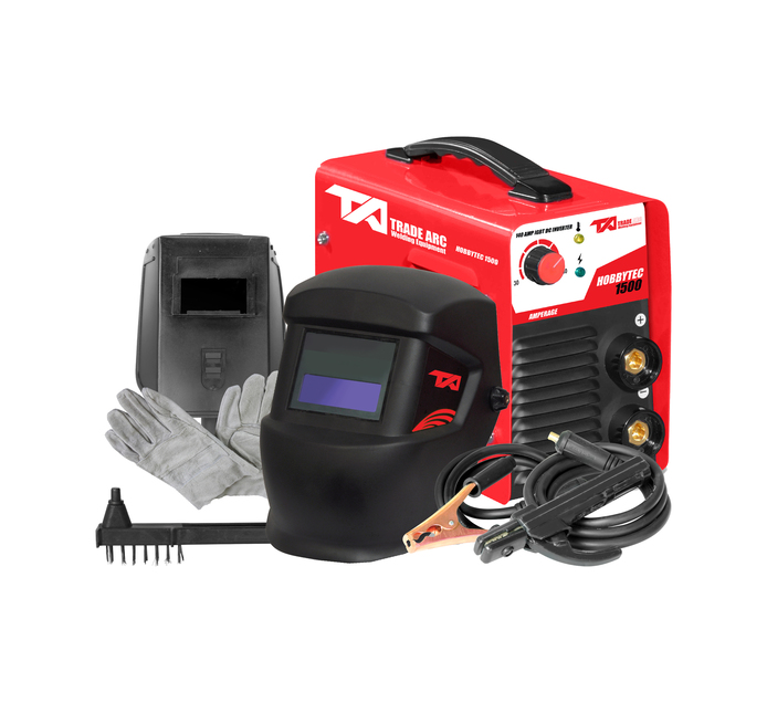Welding Machines Machinery Hardware & Auto Makro Online Site