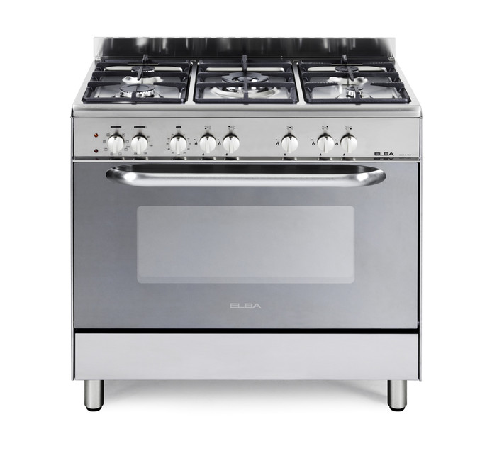 Stoves Stoves & Ovens Appliances Makro Online Site