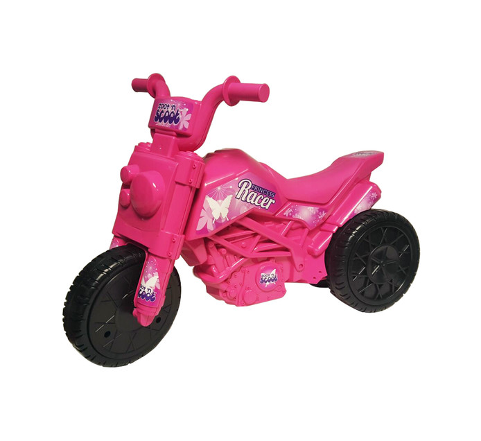 Toys Baby, Toddlers, & Kids Makro Online Site