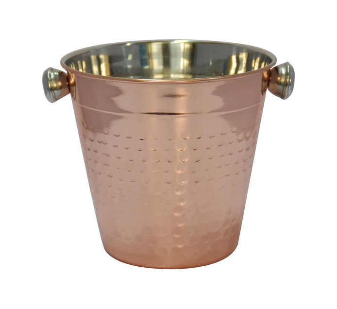 Kitchen Accessories Kitchen Home & Garden Makro Online Site