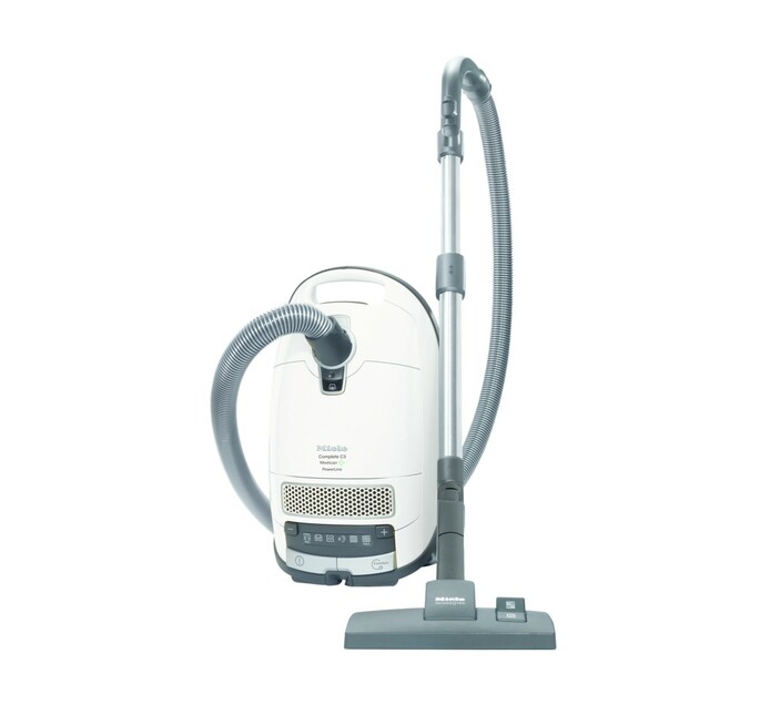 Extraction Vacuum Cleaners Vacuum Cleaners Vacuum Cleaners & Floor