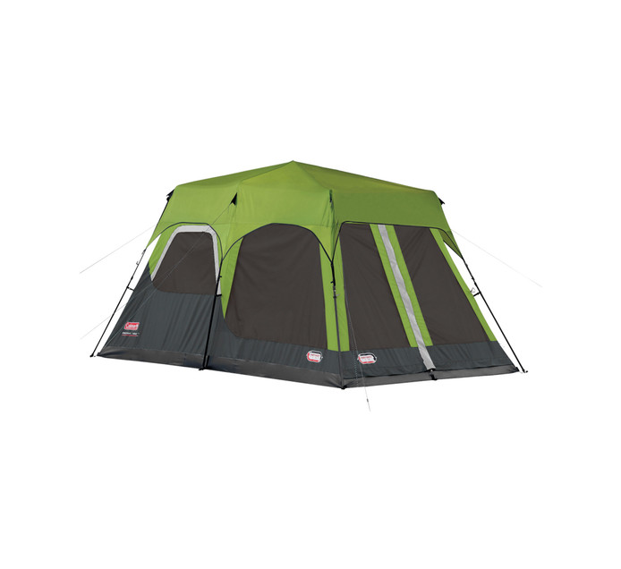 Tents & Gazebos Camping Sports, Outdoor & Travel Makro Online Site