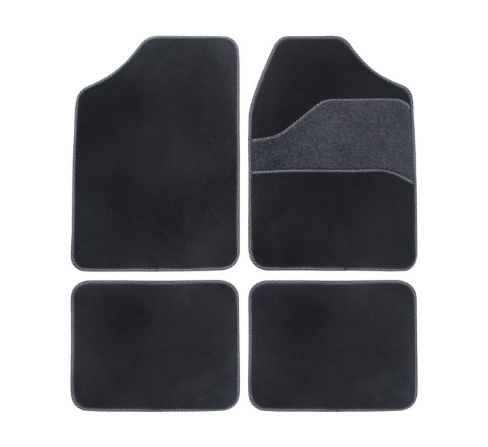 Vehicle Covers, Seats & Mats Auto Hardware & Auto Makro Online Site