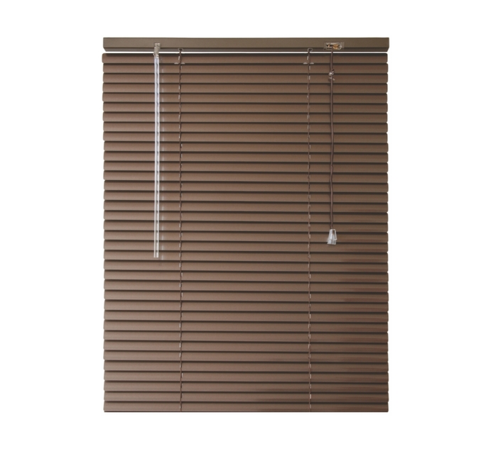 Shedding Light On Developmental Blind >> Blinds Home Decor Home Garden Makro Online Site Shedding Light On Developmental Blind >> Blinds Home Decor Home Garden Makro Online Site