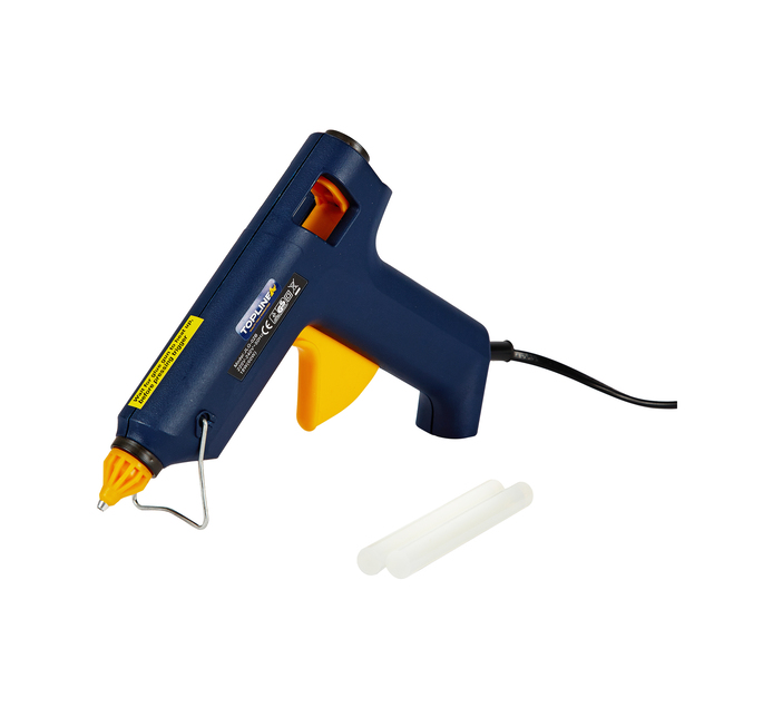 Hand Tools Hardware & Auto Makro Online Site