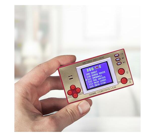 Nintendo Console Consoles Video Games Games & Gaming Makro