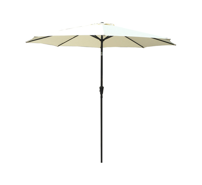 Gazebos & Umbrellas Patio Home & Garden Makro Online Site