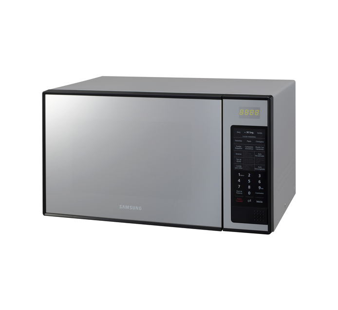 SAMSUNG 32 l Electronic Microwave Oven Electronic Microwave Ovens