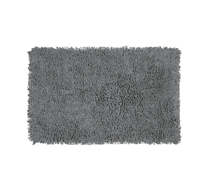 Bath Mats & Sets Bathroom Home & Garden Makro Online Site