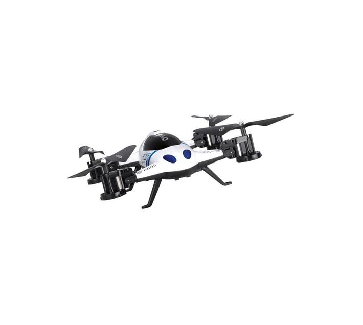 Drones Drones Interactive Toys Games & Gaming Makro Online Site