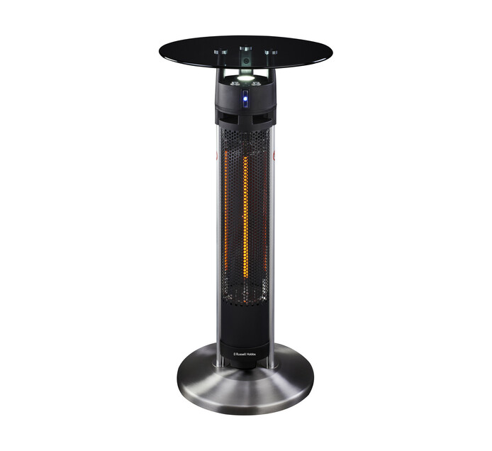 Heaters Fans, Heaters & Air Coolers Appliances Makro Online Site