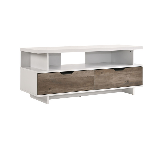 TV Stands TV Stands Home Décor Home & Garden Makro Online Site