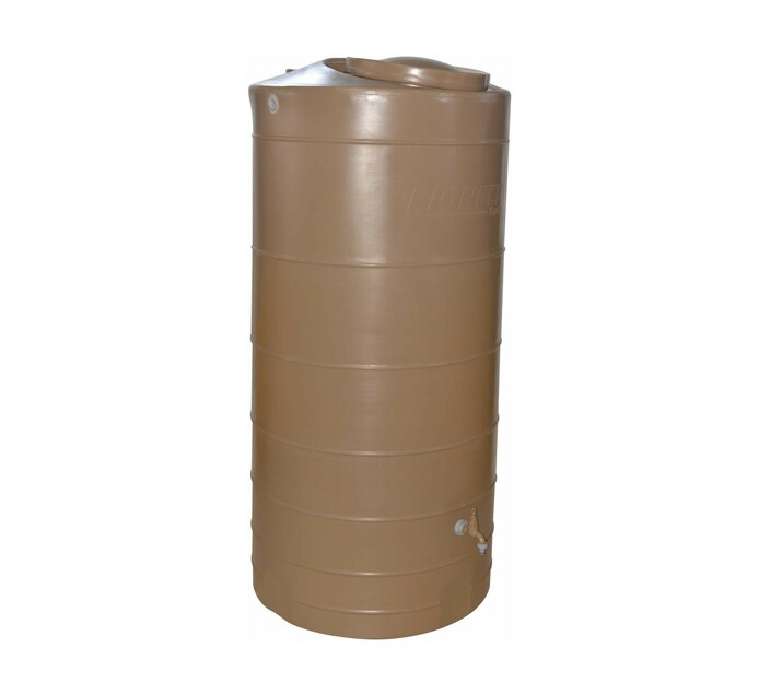 Water Storage Lawn & Garden Home & Garden Makro Online Site