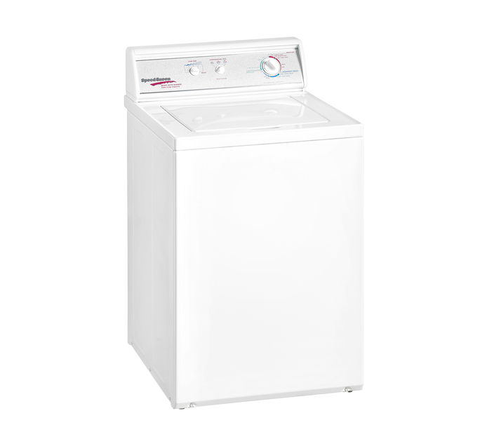 Washing Machines Washers & Tumble Dryers Appliances Makro Online Site
