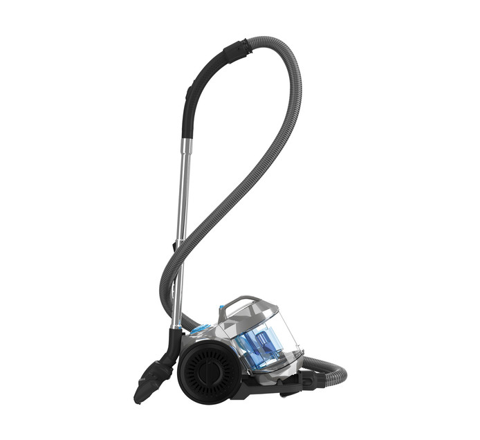 Vacuum Cleaners Vacuum Cleaners & Floor Care Appliances Makro