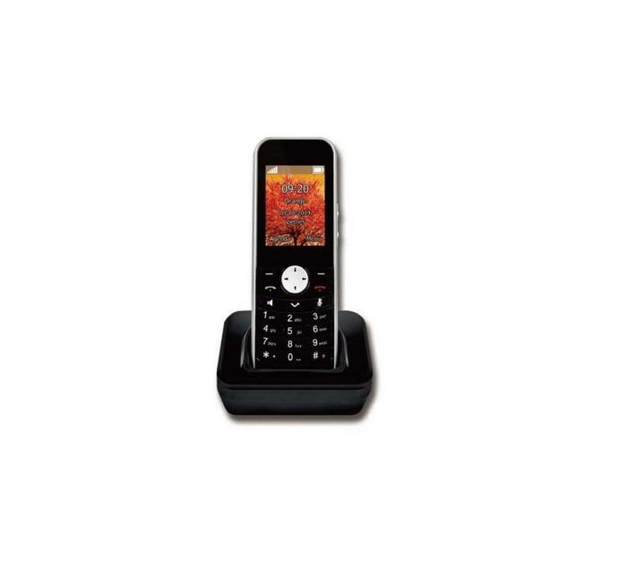 Dect Phones Telephones & Fax Machines Office Electronics Stationery & Office Furniture
