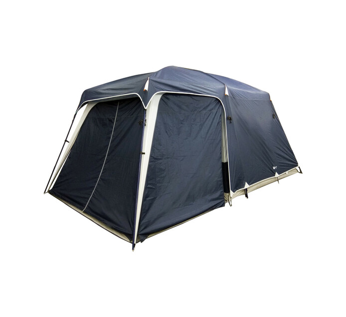 Tents & Gazebos Camping Sports, Outdoor & Travel Makro Online Site