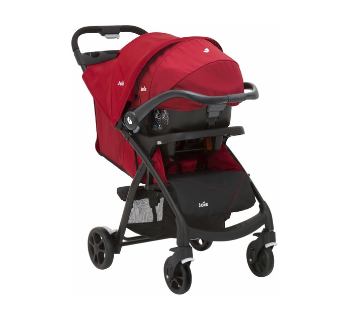 Baby Transport & Baby Seats Baby Baby, Toddlers, & Kids Makro