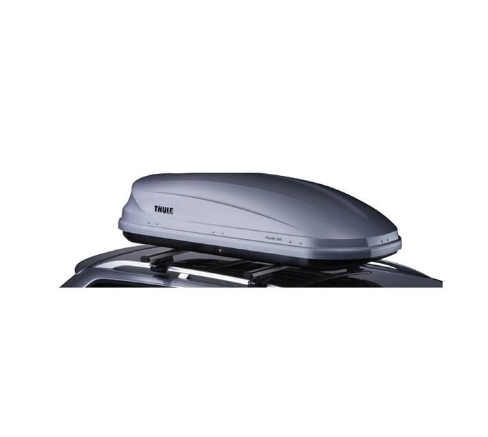 Roof Boxes Auto Hardware & Auto Makro Online Site