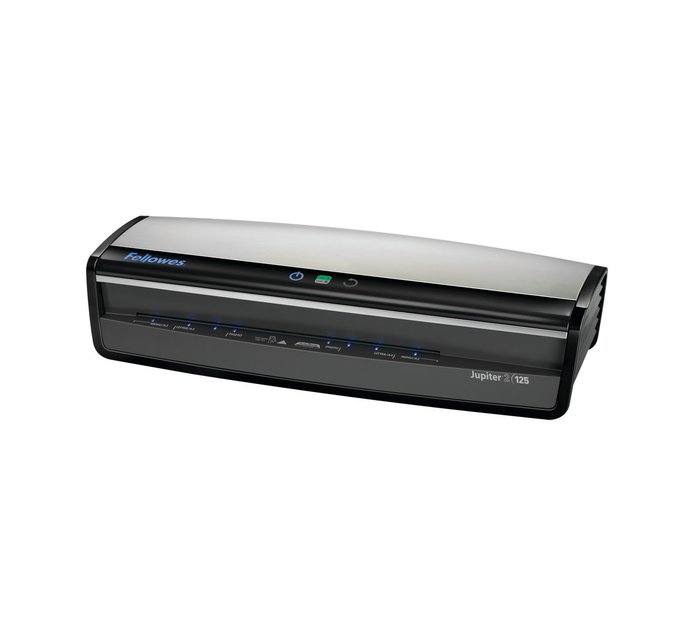 Laminating Laminators Office Electronics Stationery & Office
