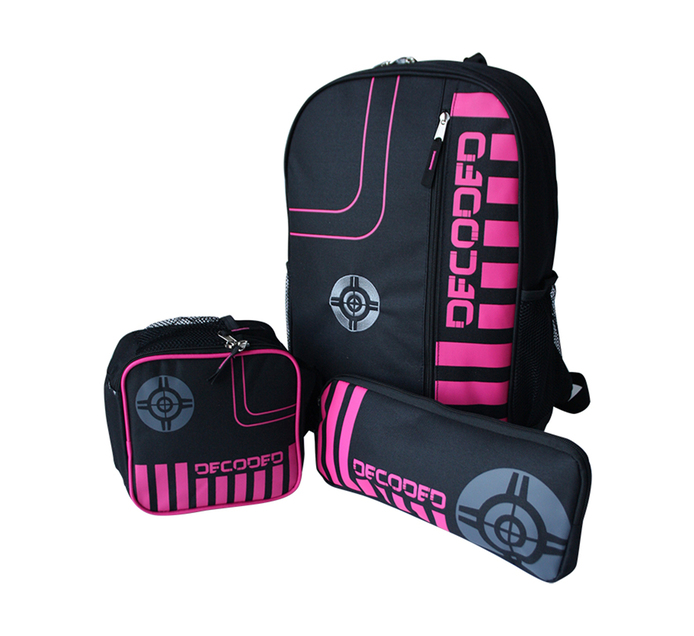 School Bags Bags Baby, Toddlers, & Kids Makro Online Site