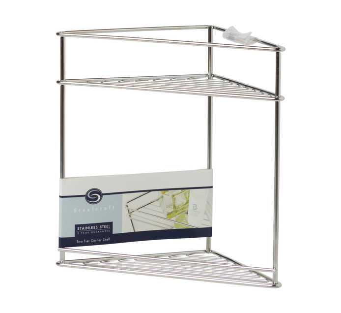 Bathroom Accessories Bathroom Home & Garden Makro Online Site