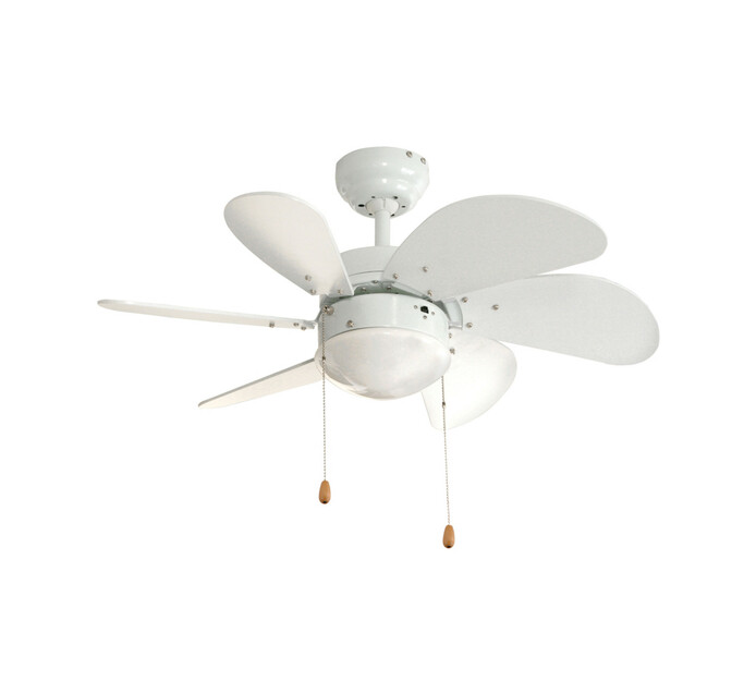 Ceiling Fans Fans Fans, Heaters & Air Coolers Appliances Makro