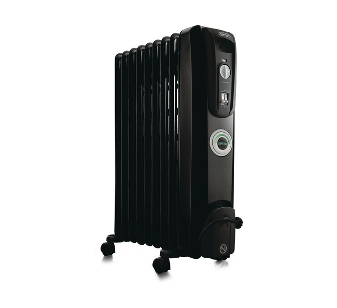 Heaters Fans, Heaters & Air Coolers Appliances Makro Online Site