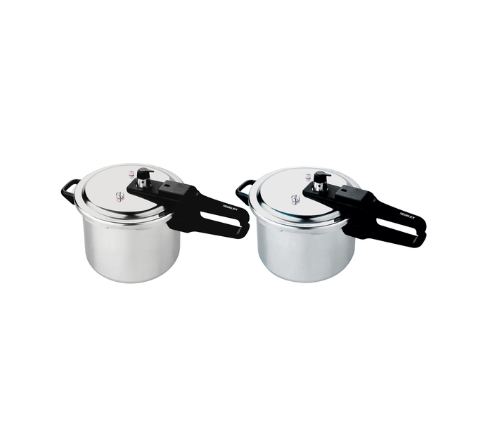 Cookware & Bakeware Kitchen Home & Garden Makro Online Site