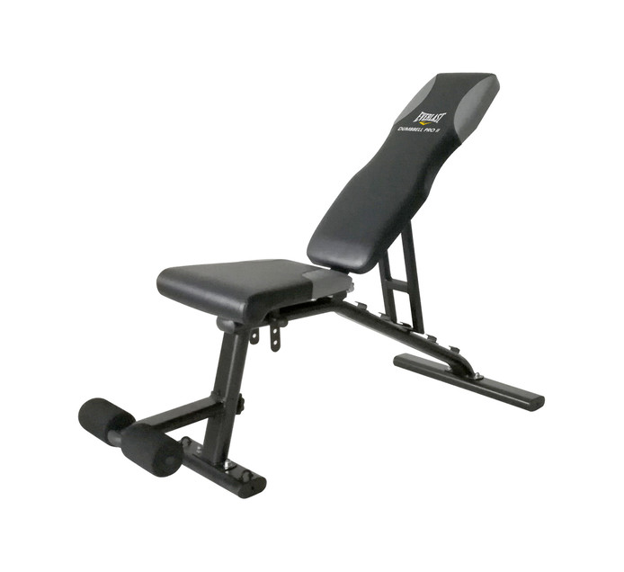 Exercise Benches Exercise Equipment Exercise &amp; Fitness