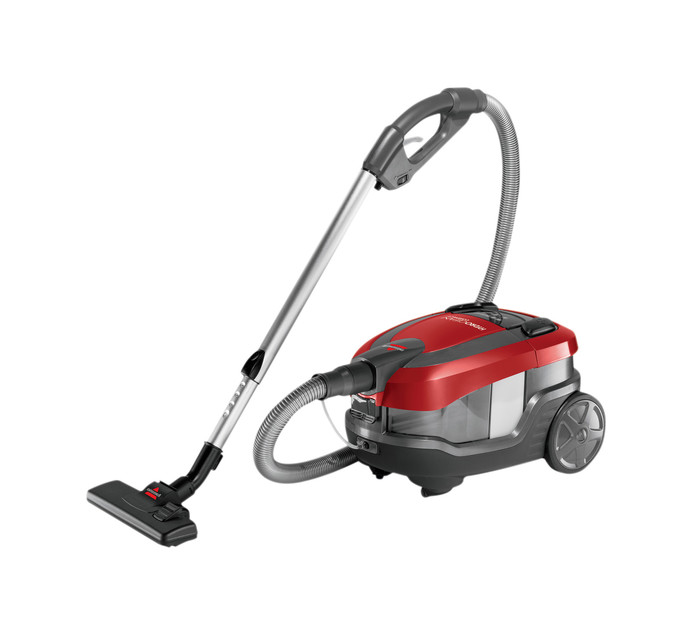 Extraction Vacuum Cleaners Vacuum Cleaners Vacuum Cleaners & Floor