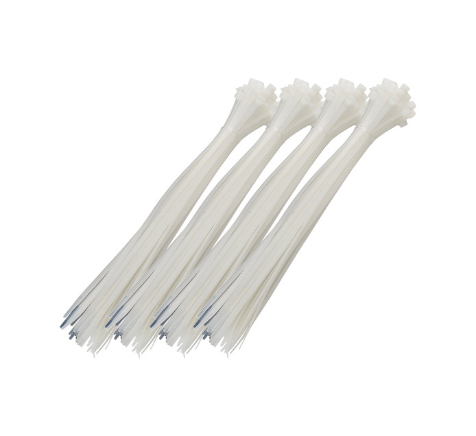 PVC Conduit & Electrical Accessories Electrical Hardware & Auto