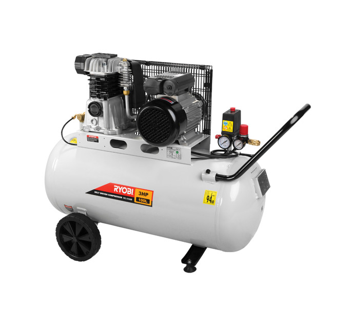 Compressors Machinery Hardware & Auto Makro Online Site
