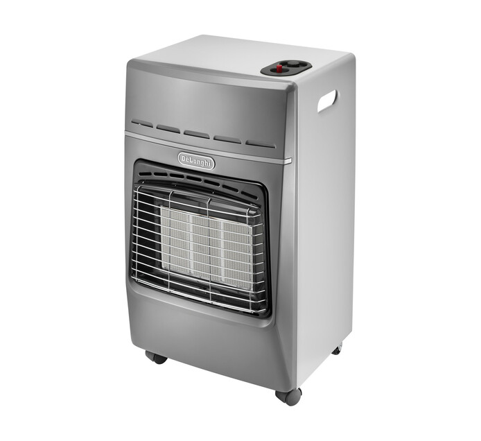 Fridges & Freezers Appliances Makro Online Site
