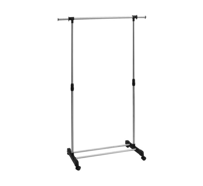 Clothes Drying & Hanging Laundry Home & Garden Makro Online Site