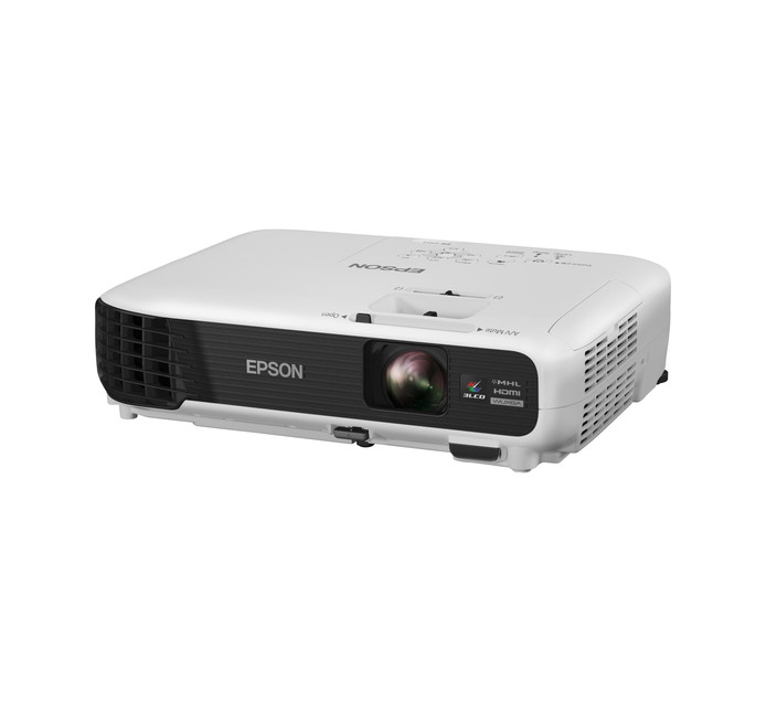 Projectors Projectors Audio & Video Electronics & Computers