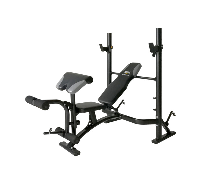 Exercise Benches Exercise Equipment Exercise & Fitness Sports