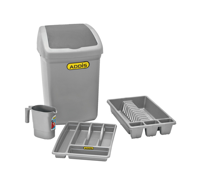 Indoor Bins Bins Home & Garden Makro Online Site